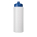 Bidon Baseline® Plus o pojemności 750 ml ze sportowym wieczkiem i uchwytem