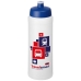 Bidon Baseline® Plus o pojemności 750 ml ze sportowym wieczkiem i uchwytem