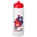 Bidon Baseline® Plus o pojemności 750 ml ze sportowym wieczkiem i uchwytem