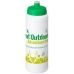 Bidon Baseline® Plus o pojemności 750 ml z wieczkiem sportowym