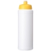 Bidon Baseline® Plus o pojemności 750 ml z wieczkiem sportowym