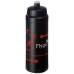 Bidon Baseline® Plus o pojemności 750 ml z wieczkiem sportowym