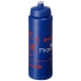 Bidon Baseline® Plus o pojemności 750 ml z wieczkiem sportowym