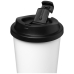 Kubek termiczny z serii Americano® o pojemności 350 ml