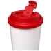Kubek termiczny z serii Americano® o pojemności 350 ml