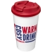 Kubek termiczny z serii Americano® o pojemności 350 ml