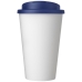 Americano® 350 ml tumbler with spill-proof lid