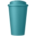 Americano® 350 ml tumbler with spill-proof lid