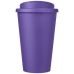 Americano® 350 ml tumbler with spill-proof lid