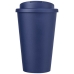 Americano® 350 ml tumbler with spill-proof lid