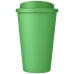 Americano® 350 ml tumbler with spill-proof lid