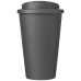 Americano® 350 ml tumbler with spill-proof lid