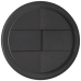Brite-Americano Espresso® 250 ml with spill-proof lid
