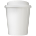 Brite-Americano Espresso® 250 ml with spill-proof lid