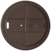 Brite-Americano Espresso® 250 ml with spill-proof lid