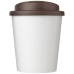 Brite-Americano Espresso® 250 ml with spill-proof lid