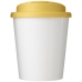 Brite-Americano Espresso® 250 ml with spill-proof lid