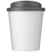 Brite-Americano Espresso® 250 ml with spill-proof lid