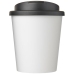 Americano Espresso® 250 ml tumbler with spill-proof lid