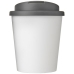 Americano Espresso® 250 ml tumbler with spill-proof lid