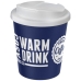 Americano Espresso® 250 ml tumbler with spill-proof lid