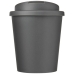 Americano Espresso® 250 ml tumbler with spill-proof lid