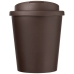 Americano Espresso® 250 ml tumbler with spill-proof lid