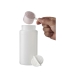 Shaker Baseline Plus o pojemności 500 ml