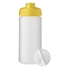 Shaker Baseline Plus o pojemności 500 ml