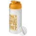 Shaker Baseline Plus o pojemności 500 ml
