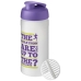 Shaker Baseline Plus o pojemności 500 ml