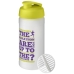 Shaker Baseline Plus o pojemności 500 ml