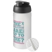 Shaker Baseline Plus o pojemności 500 ml