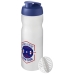 Shaker Baseline Plus o pojemności 650 ml