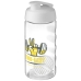 Shaker H2O Active Bop o pojemności 500ml