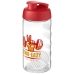 Shaker H2O Active Bop o pojemności 500ml
