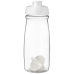 Shaker H2O Active Pulse o pojemności 600 ml
