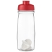 Shaker H2O Active Pulse o pojemności 600 ml