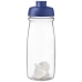 Shaker H2O Active Pulse o pojemności 600 ml