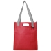Torba non-woven Expo