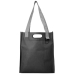 Torba non-woven Expo