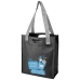 Torba non-woven Expo