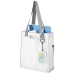 Torba non-woven Expo