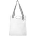Torba non-woven Expo