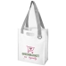 Torba non-woven Expo