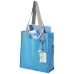 Torba non-woven Expo