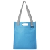 Torba non-woven Expo