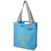 Torba non-woven Expo