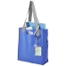 Torba non-woven Expo