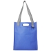 Torba non-woven Expo